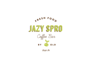 Logo Design by wonderland for this project | Design: #7596233