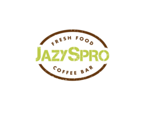 Logo Design by wonderland for this project | Design: #7596503