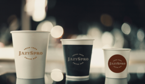 Logo Design by wonderland for this project | Design: #7602652