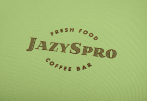 Logo Design by wonderland for this project | Design: #7602700