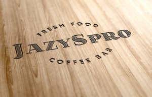 Logo Design by wonderland for this project | Design: #7602753