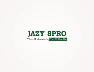 Logo Design by Himanshi10 for this project | Design: #7594790