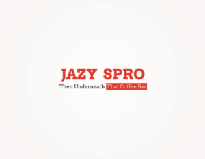 Logo Design by Himanshi10 for this project | Design #7594799