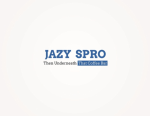 Logo Design by Himanshi10 for this project | Design: #7594830