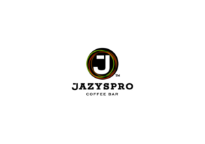 Logo Design by ~idiaz~ for this project | Design: #7619099