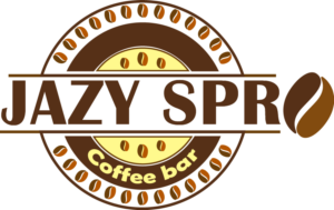 Logo Design by t6nisnerep