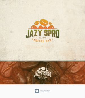 Logo Design by ProBoo