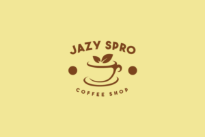 Logo Design by Vortex for this project | Design #7588372