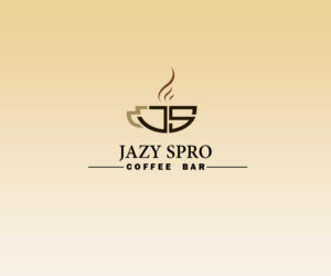 Logo Design by Shireen Designs for this project | Design: #7596705