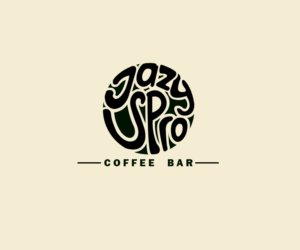 Logo Design by Shireen Designs for this project | Design: #7601313