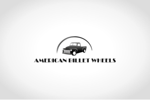 Logo Design by GeorgeLogoDesign