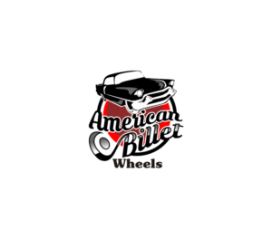 Design de Logo par Arham Hidayat pour American Billet Wheels | Design #7674241