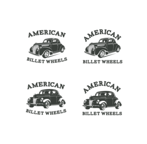 Logo Design by greg.manzano