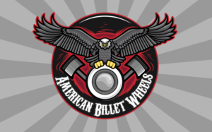 Design de Logo par keis604 pour American Billet Wheels | Design #7670155