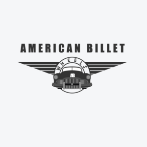 Design de Logo par Sathyakumar.G pour American Billet Wheels | Design #7648743