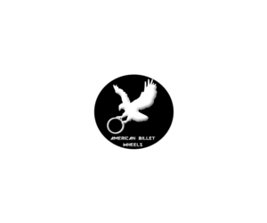 Logo Design by Arthi