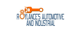 Logo Design by shantayelammie