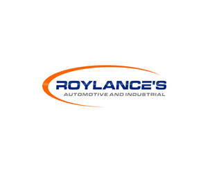 Logo Design by karin