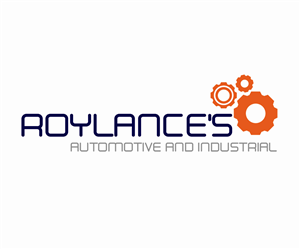 Logo Design by kasahasa