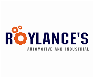 Design de Logo par kasahasa pour Roylance's Automotive and Industrial | Design : #1910036