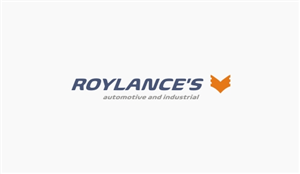 Design de Logo par Alex pour Roylance's Automotive and Industrial | Design : #1918086
