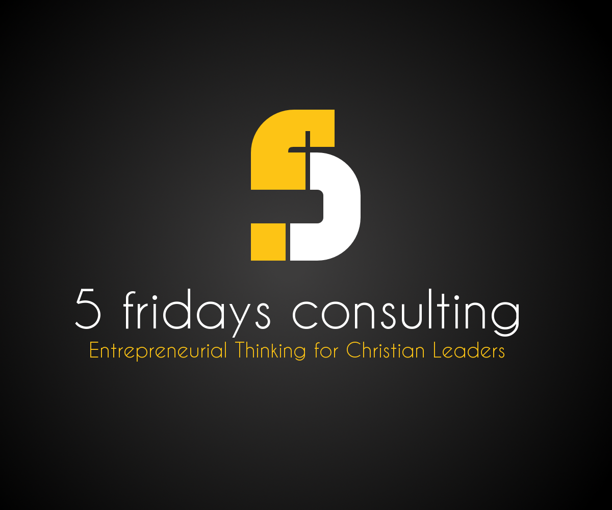 Logo Design by LJ for Scott Wise Inc | Design #1913084