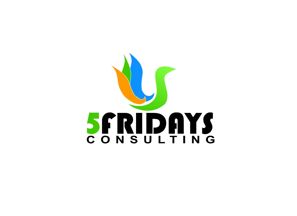 Logo-Design von cocodesign für Scott Wise Inc | Design #1925501