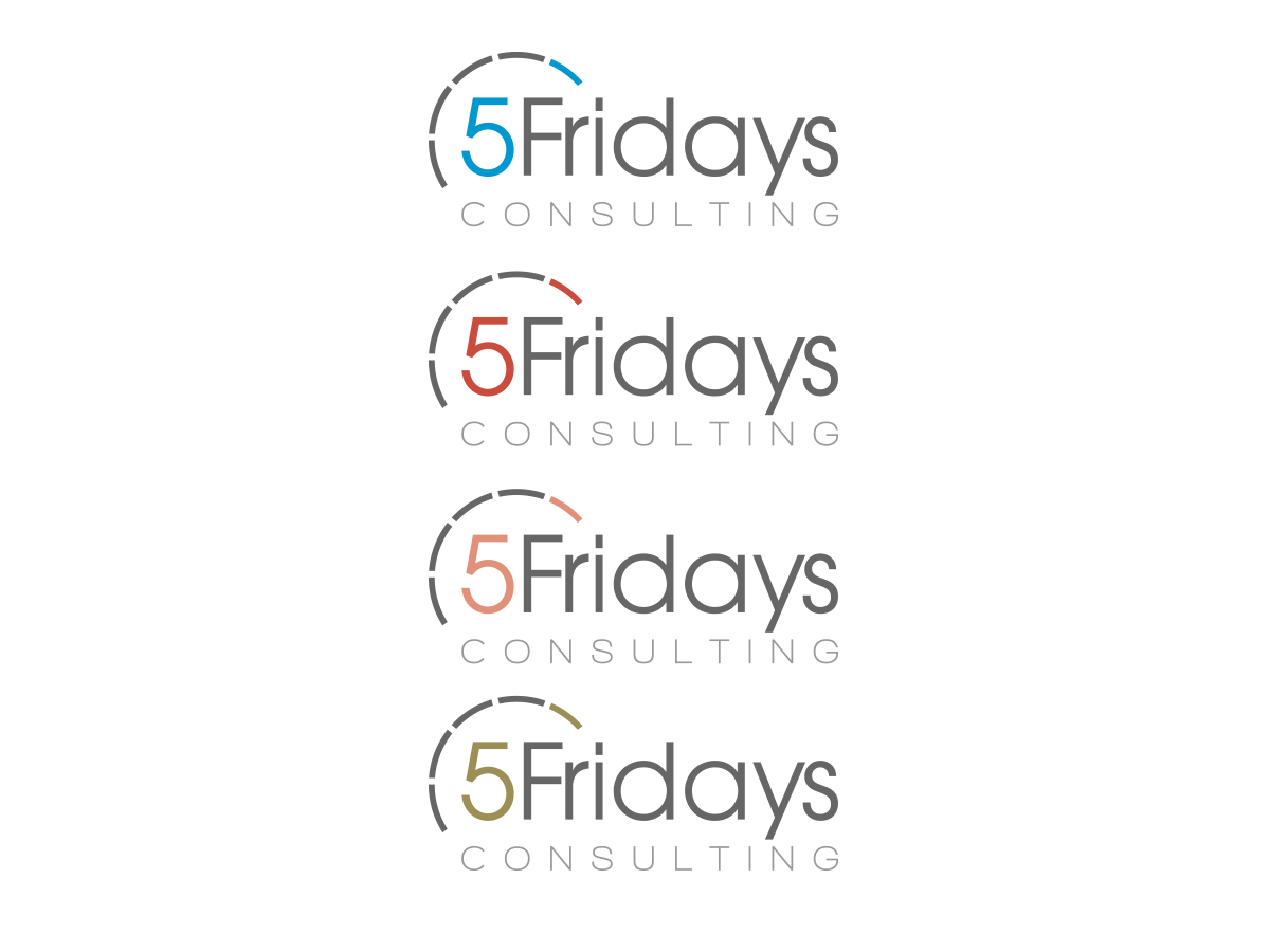 Design de Logo par ArtSamurai pour Scott Wise Inc | Design #1922992