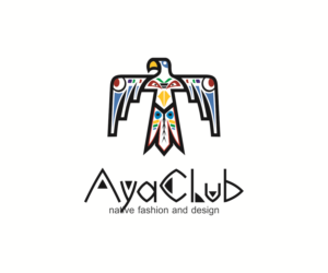 Design de Logo par suryokusumo pour Bokerød Gruppen AS | Design #7617909