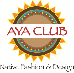 Logo Design by BJ Unger