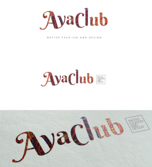 Logo Design by pasindudesilva1 for Bokerød Gruppen AS | Design: #7581078