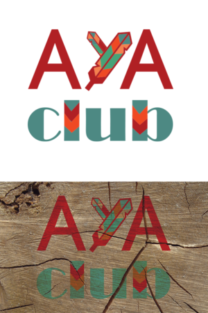 Logo Design by ulia popa for Bokerød Gruppen AS | Design: #7666363