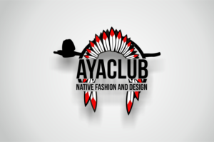 Logo Design by ESolz Technologies