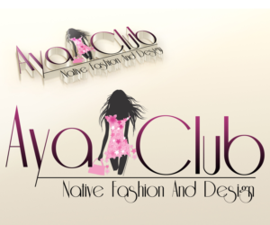 Logo Design by poovarasan RK