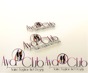 Logo Design by poovarasan RK for Bokerød Gruppen AS | Design: #7594510