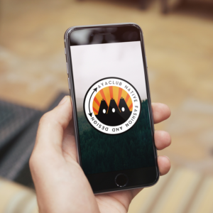 Logo Design by ATT for Bokerød Gruppen AS | Design: #7681732