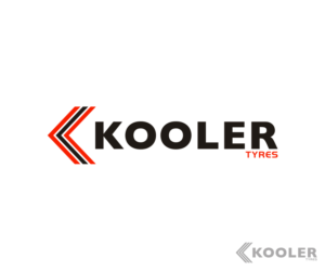 Logo Design by SMG for this project | Design: #7604500