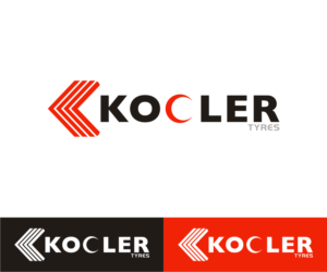 Logo Design by SMG for this project | Design: #7604503