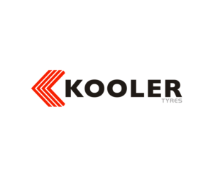 Logo Design by SMG for this project | Design: #7604504