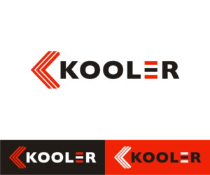 Logo Design by SMG for this project | Design: #7604526