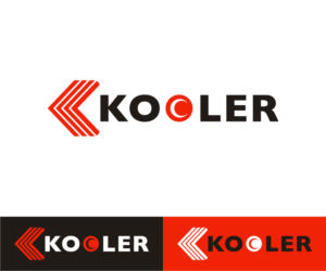 Logo Design by SMG for this project | Design: #7604527