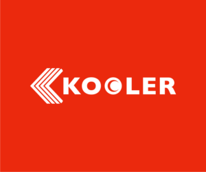 Logo Design by SMG for this project | Design: #7604528