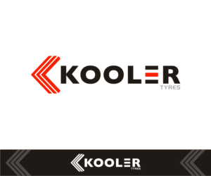 Logo Design by SMG for this project | Design: #7604529