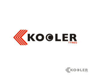 Logo Design by SMG for this project | Design: #7604530