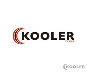 Logo Design by SMG for this project | Design: #7622355