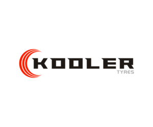 Logo Design by SMG for this project | Design: #7622503