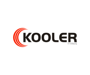 Logo Design by SMG for this project | Design: #7622729