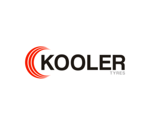 Logo Design by SMG for this project | Design: #7622838