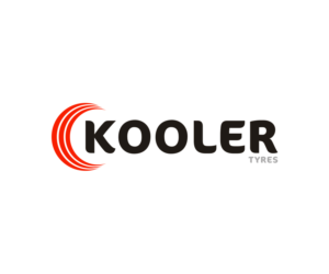 Logo Design by SMG