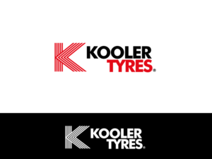 Logo Design by Aleksic for this project | Design: #7624554